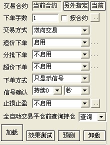 ���A����ģ���O�����