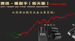 �F؛ָ�˾���������ؔ����