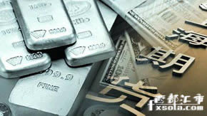 �Ϻ����y��؛