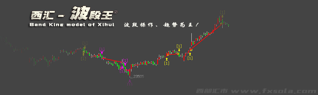 ���R������