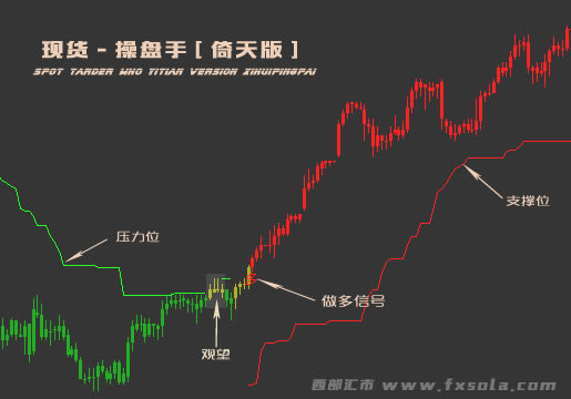 �F(xi��n)؛�ٱP��