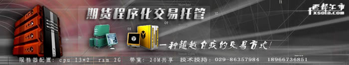 ��؛�����й�