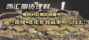 ��؛��ؔ(c��i)