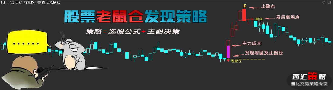 ��Ʊ����}�ΑB(t��i)