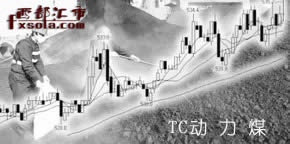 ����ú�����c����