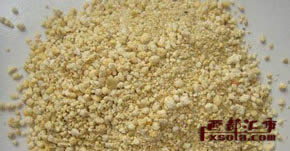 ��(sh��)�ﶹ��