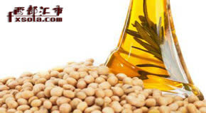 �߼�����