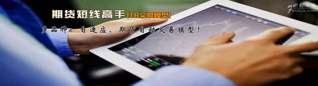 �̾������Ԅӽ��ײ���