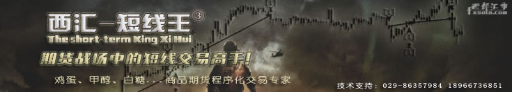 �̾�������ϵ�y(t��ng)