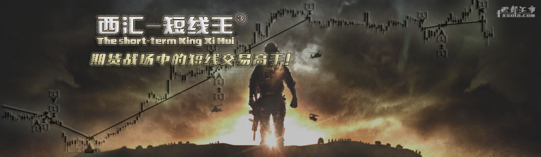 ���R�̾���