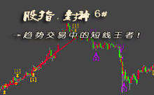 ����6̖��ָ��؛�̾�ģ��