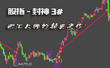 ����3̖��ָ��؛��������