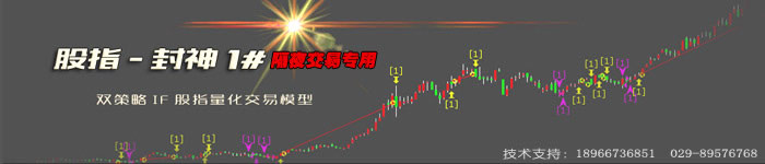 ��ָ��ҹ����ģ��