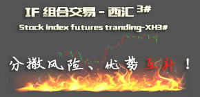 ��ָ�M�Ͻ���