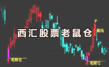 ��Ʊ����}����