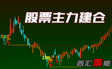 ��Ʊ�������}����