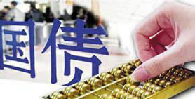 ������؛��ǰ��