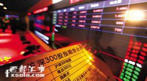 ��ָ��؛������