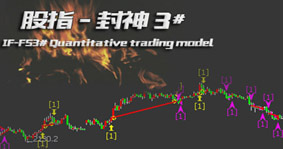 ��ָ����ϵ�y(t��ng)