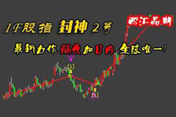 ���Aģ��ָ�˾���