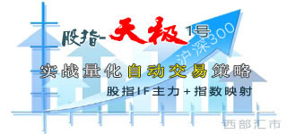 ��ָ��؛���ײ���-��O1̖