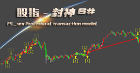 ��ָ�̾�ģ��