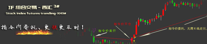 �M�Ͻ��ײ���