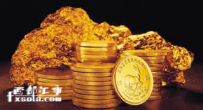 �����S��