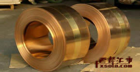 ���~��؛��(sh��)��