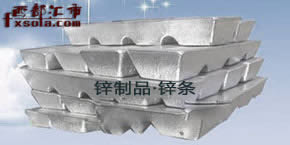 �\��Ʒ���\�l