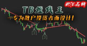 TB���򻯶̾�����ģ��