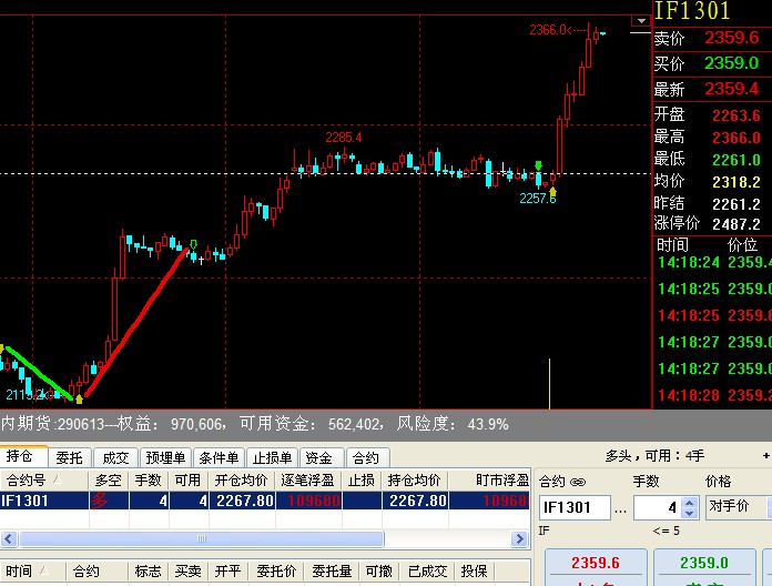 ��؛��(sh��)�Pٍ�X�~��