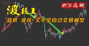 ���A����������ģ��