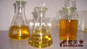 �״�����