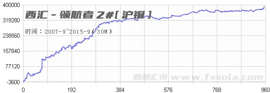 CU���~ӯ̝����