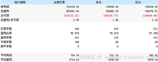 ���zӯ̝�R��