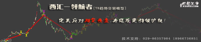 �I(l��ng)����