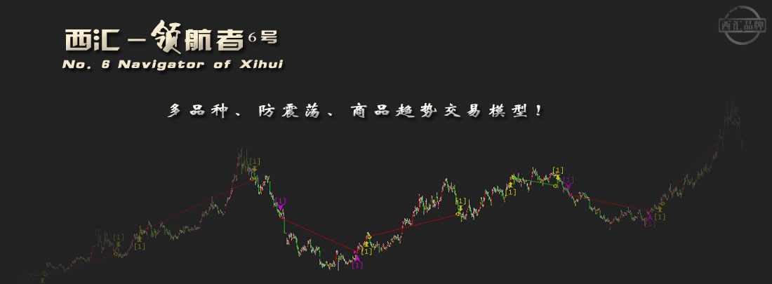 څ��(sh��)����Ч���D