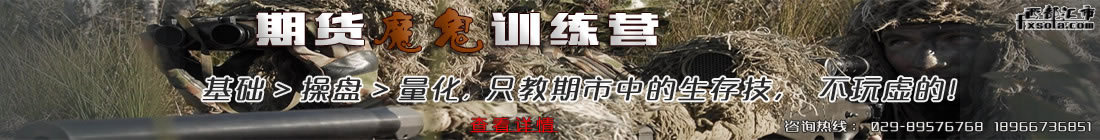 ���򻯽�����Ӗ