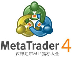 MT4ָ��(bi��o)��ȫ