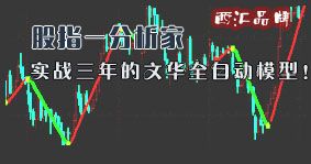 ��ָ���򻯽���ģ��