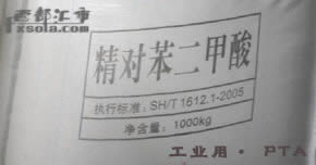 PTA������������