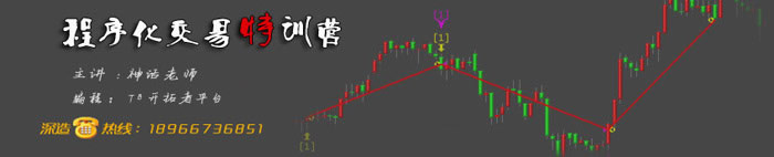 ���򻯽�����Ӗ(x��n)