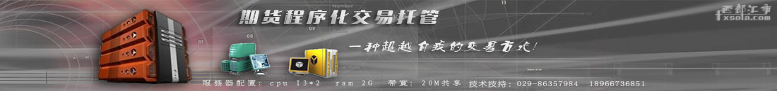 ���򻯽����й�