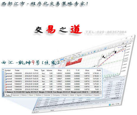 ���c����ģ��