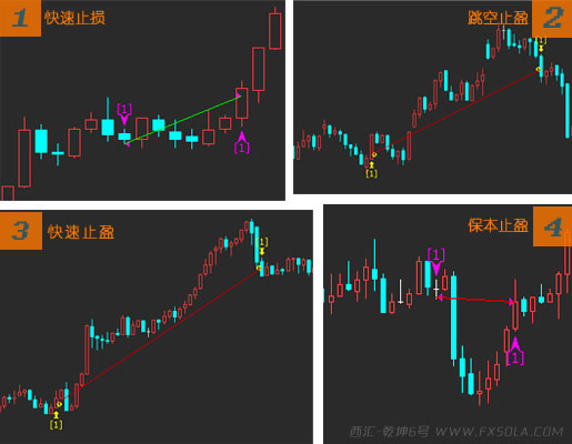 ���c���Թ���Ԕ��