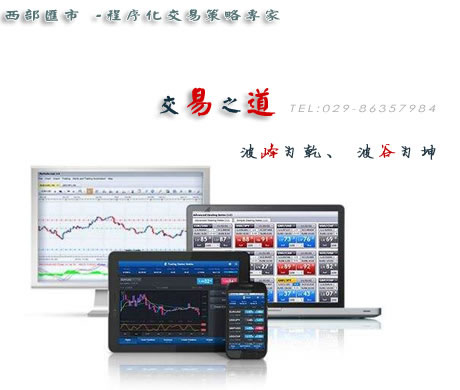 ���c���򻯲���