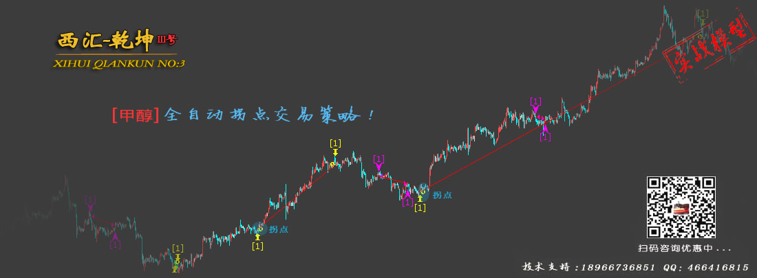 �״�����