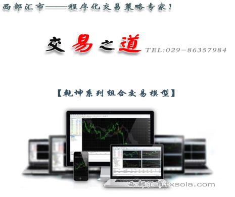 Ǭ��5̖(h��o)����ģ��