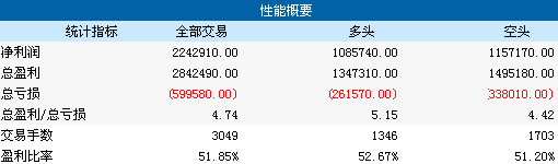 �M�Ͻ��׈��